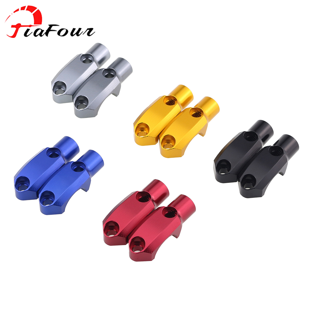 Crossfit G - Convient pour CROSS CUB50 CUB110 CT