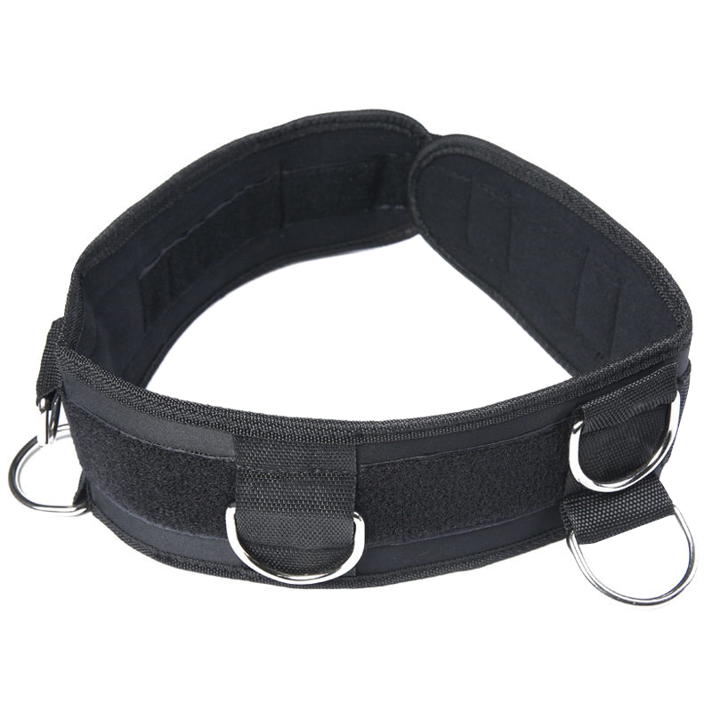 Crossfit Gym Gear - Équipement de gymnastique pour le Crossfit