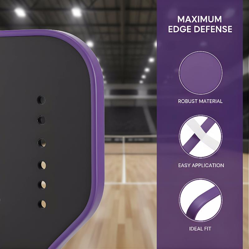 Autocollant de protection de b - Head Racket Boom avis et prix