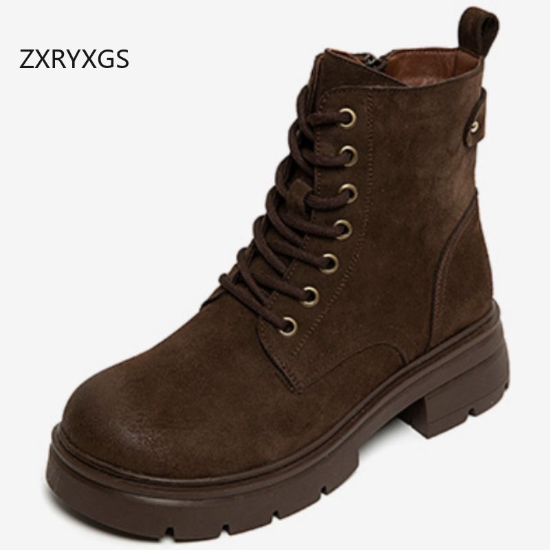 ZXRYXGS sangle croisée fermetu - Crossfit Youtube avis et prix