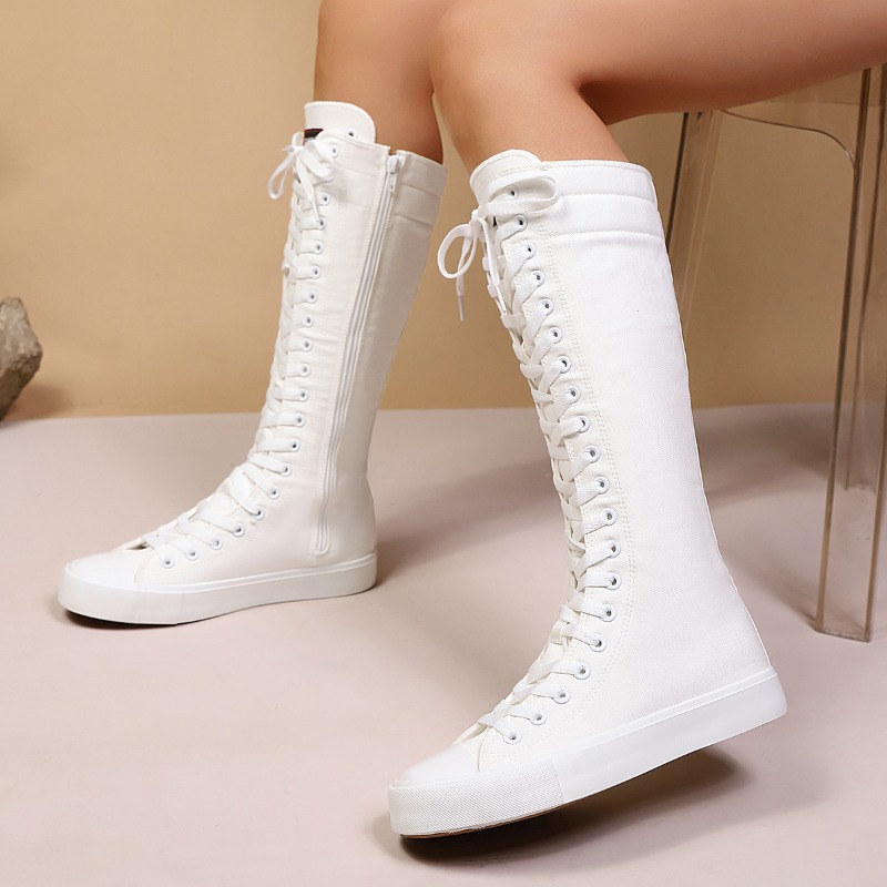Nouvelles Bottes Montantes Cla - Crossfit Youtube avis et prix