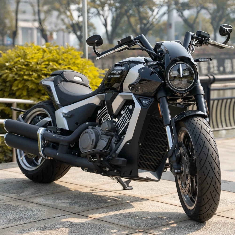 Guidon de moto de bonne qualit - Crossfit Vs avis et prix
