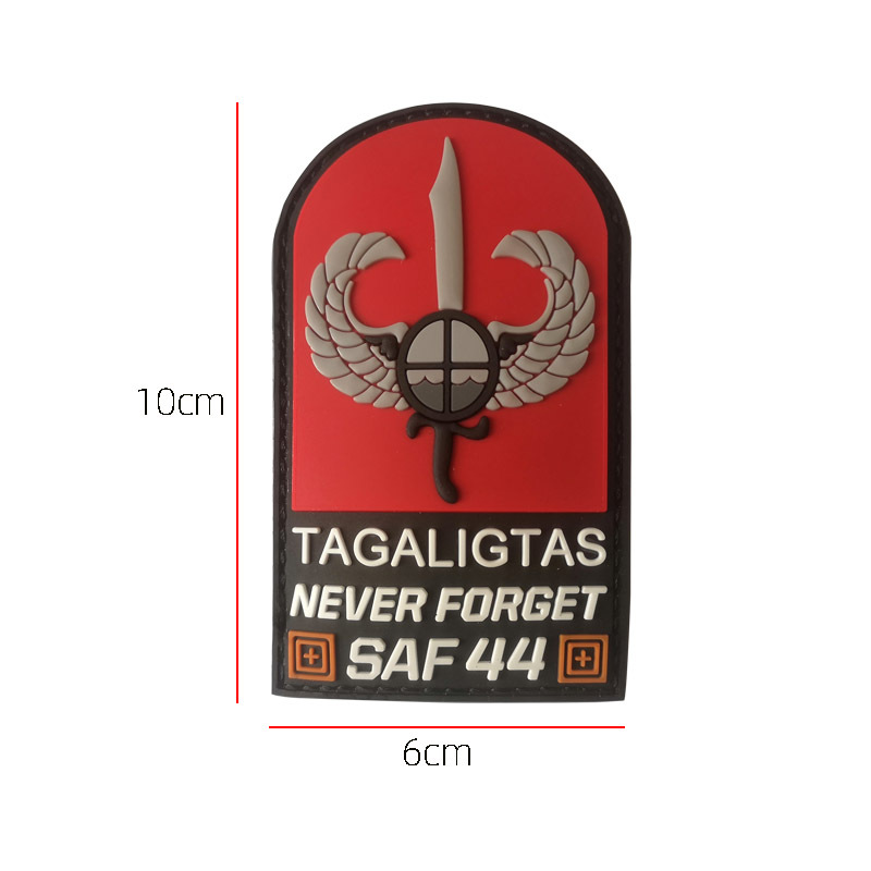 Gilet tactique militaire 3D en - Crossfit Gear Pouch avis et prix