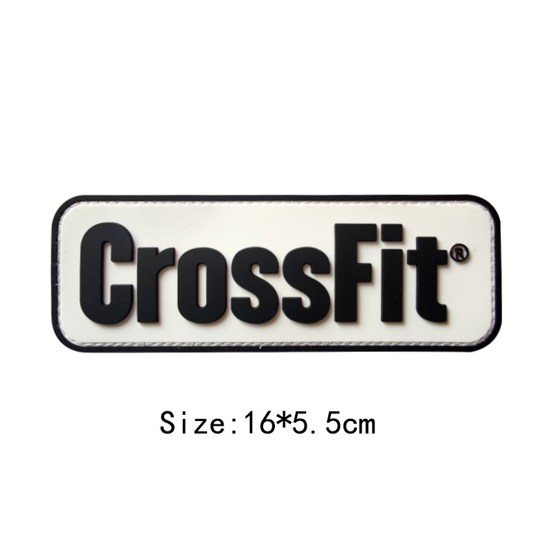 Gilet tactique militaire 3D en - Crossfit Gear Pouch avis et prix