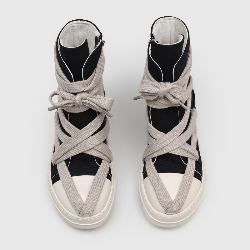 Chaussures montantes pour homm - Crossfit Outdoor avis et prix