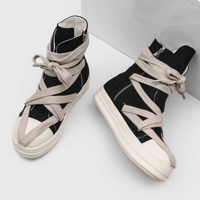 Chaussures montantes pour homm - Crossfit Outdoor avis et prix