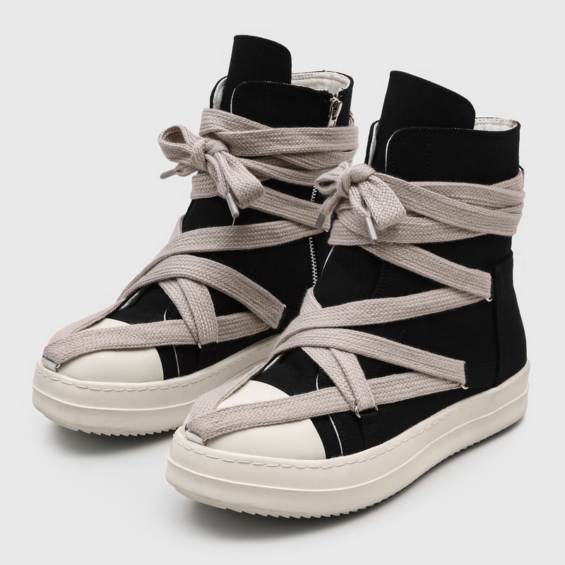 Chaussures montantes pour homm - Crossfit Outdoor avis et prix