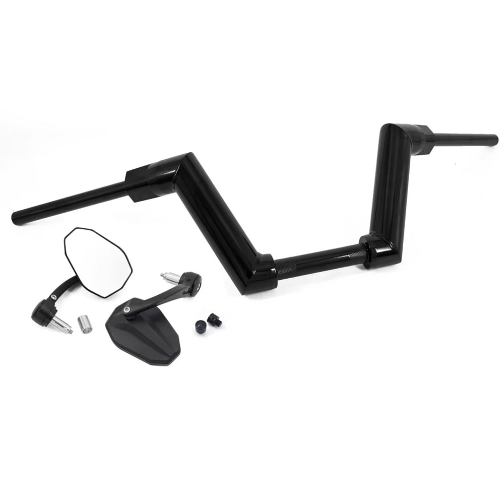 Pour Brixton Crossfir C1002V u - Crossfit Vs avis et prix