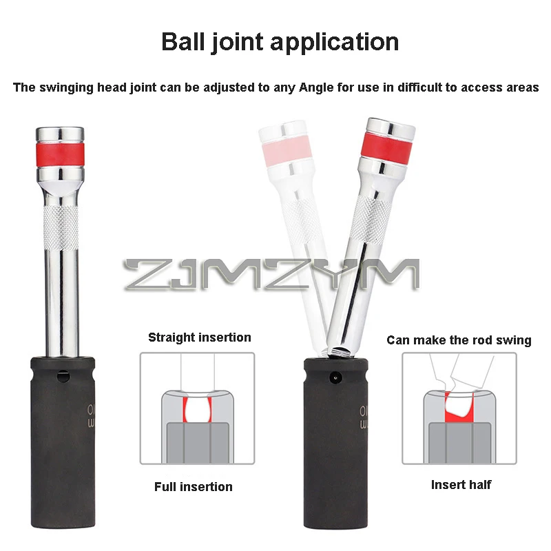 Jeu de barres d'extension de t - Head Racket Boom avis et prix