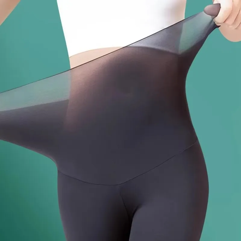 1 Paire de Leggings de Yoga Fi - Crossfit G avis et prix