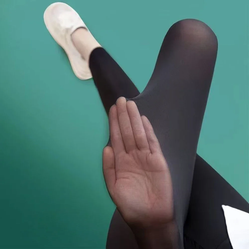 1 Paire de Leggings de Yoga Fi - Crossfit G avis et prix