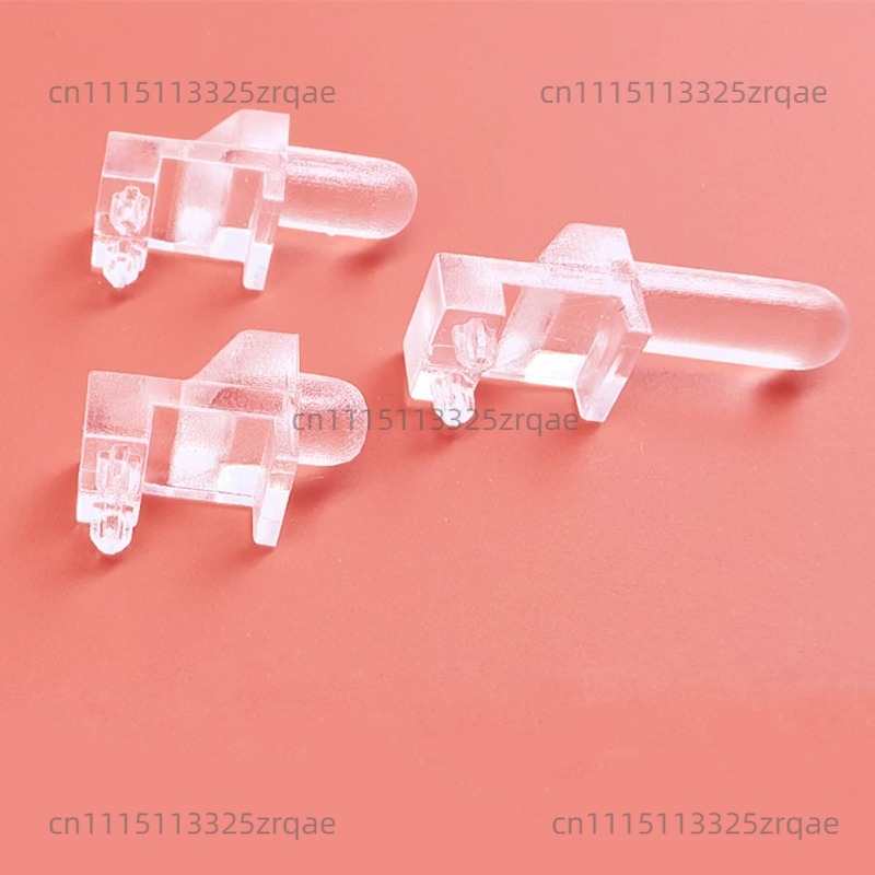 100 pièces pour SLP SMD 90 °   - Head Racket Boom avis et prix