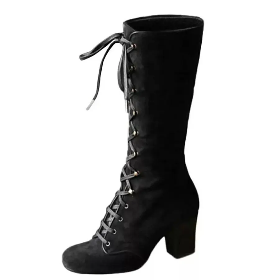 Bottes d'équitation décontract - Crossfit Youtube avis et prix