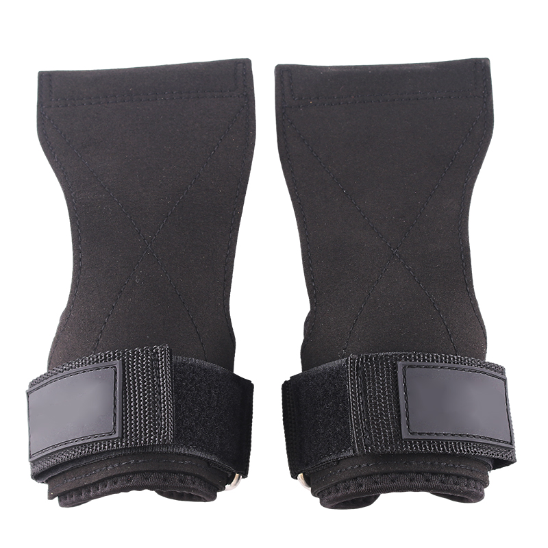 Gants de musculation, protège- - Crossfit Gym Gear avis et prix