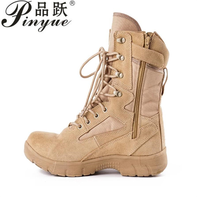 Bonne qualité Bottes imperméab - Crossfit Youtube avis et prix