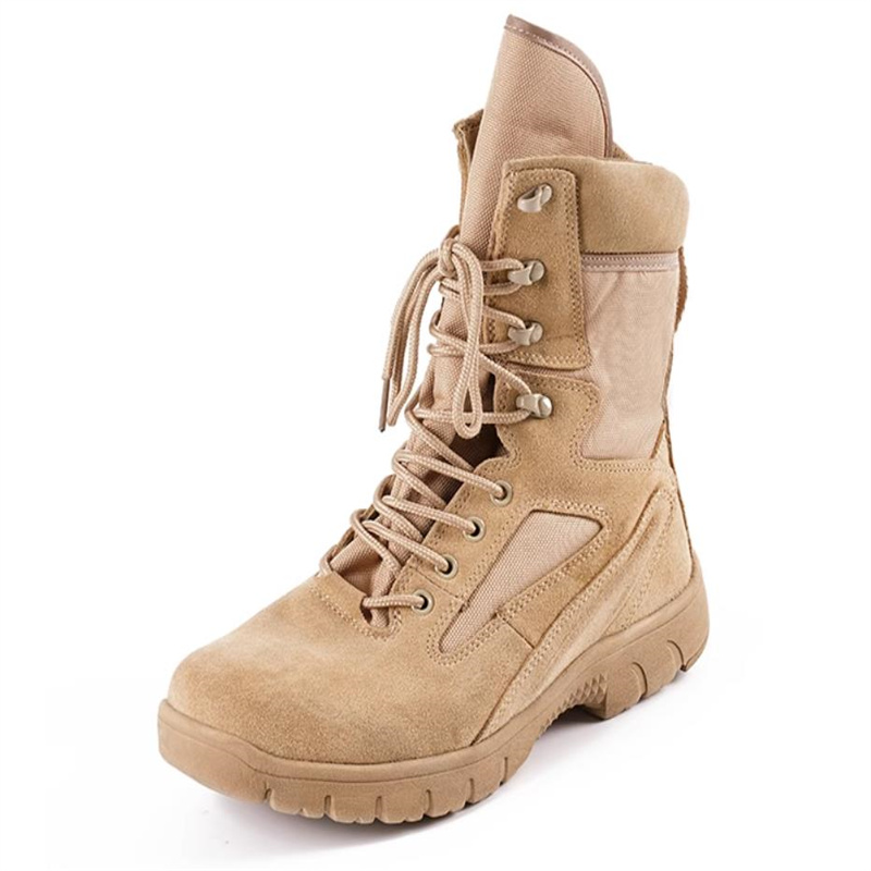 Bonne qualité Bottes imperméab - Crossfit Youtube avis et prix