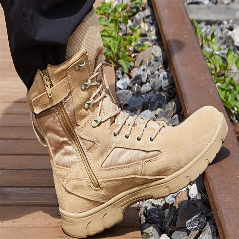 Bonne qualité Bottes imperméab - Crossfit Youtube avis et prix