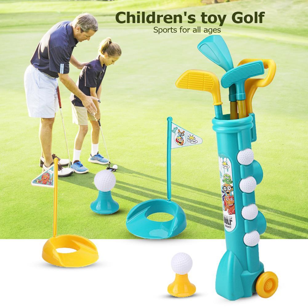 Ensemble de jouets de golf por - Crossfit G avis et prix