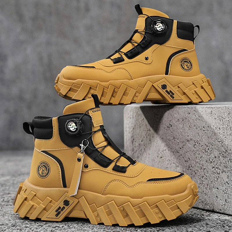 Chaussures de randonnée en ple - Crossfit Outdoor avis et prix