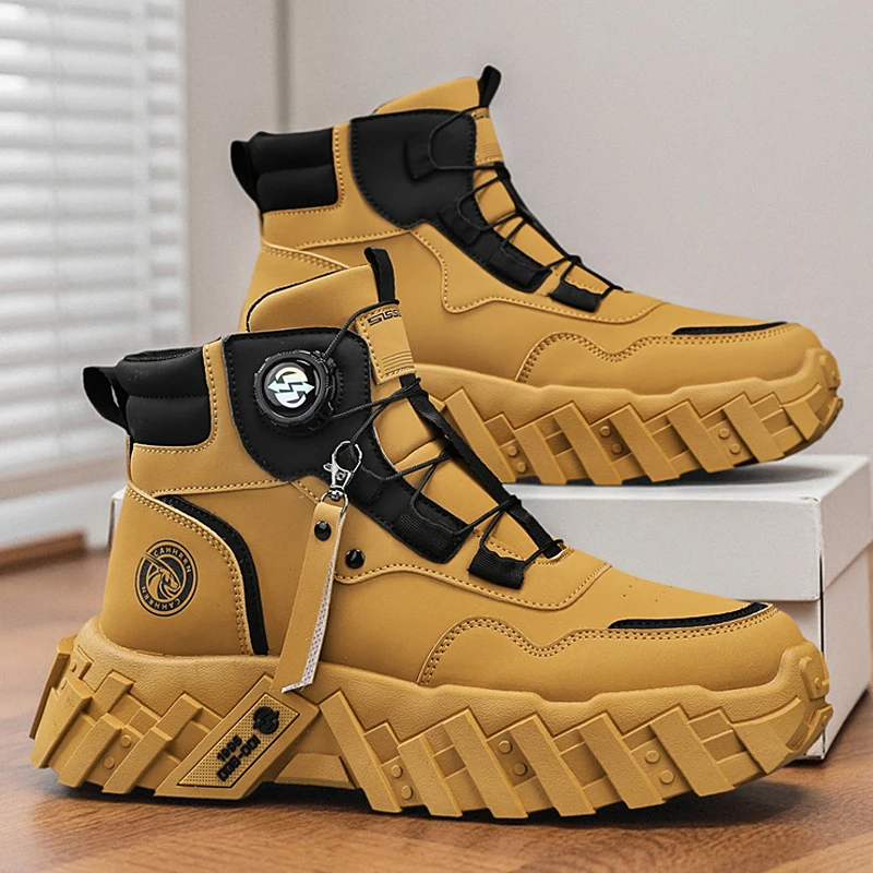 Chaussures de randonnée en ple - Crossfit Outdoor avis et prix