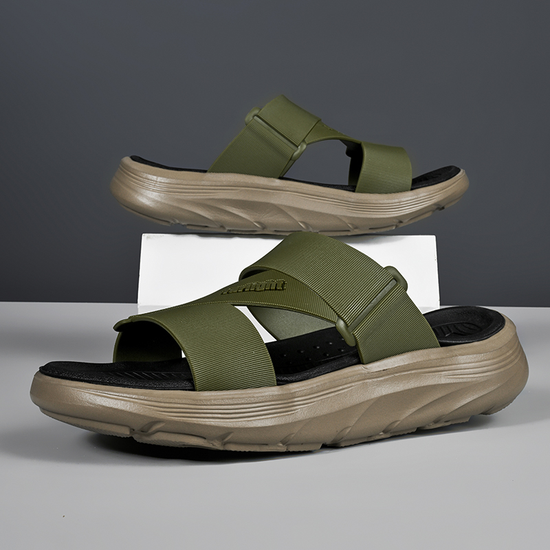 Nouvelles sandales d'été pour  - Crossfit Outdoor avis et prix